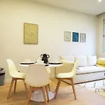 Apartamento Le Rhone - Aux Charmes Lyonnais ' *