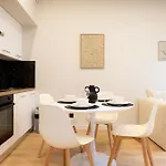 Le Rhone - Aux Charmes Lyonnais ' Lyon