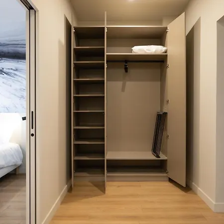Apartamento Le Rhone - Aux Charmes Lyonnais '