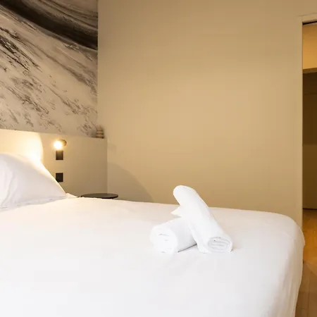 Le Rhone - Aux Charmes Lyonnais ' Apartamento